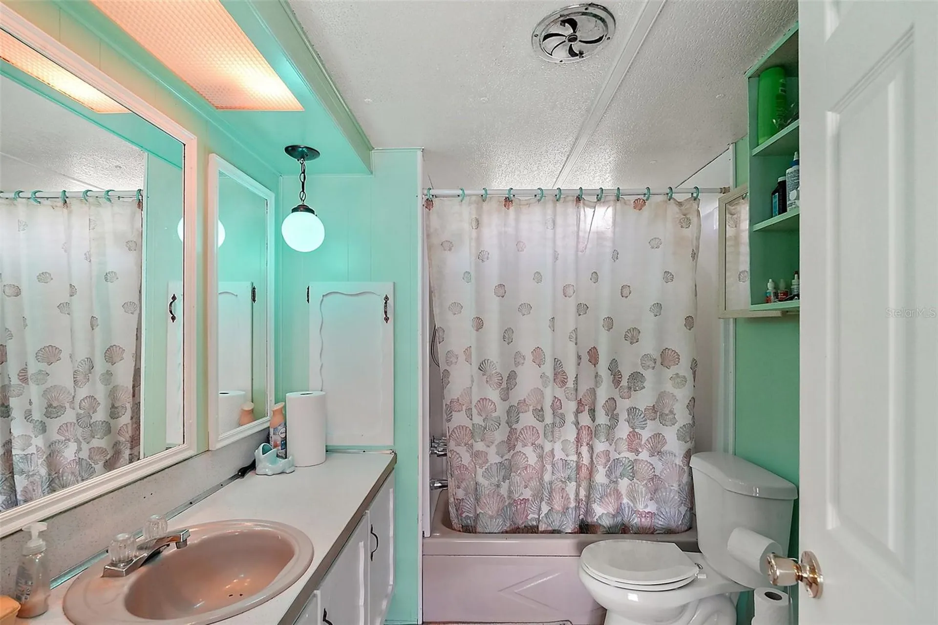 9935 SE 168th Place Summerfield FL 34491