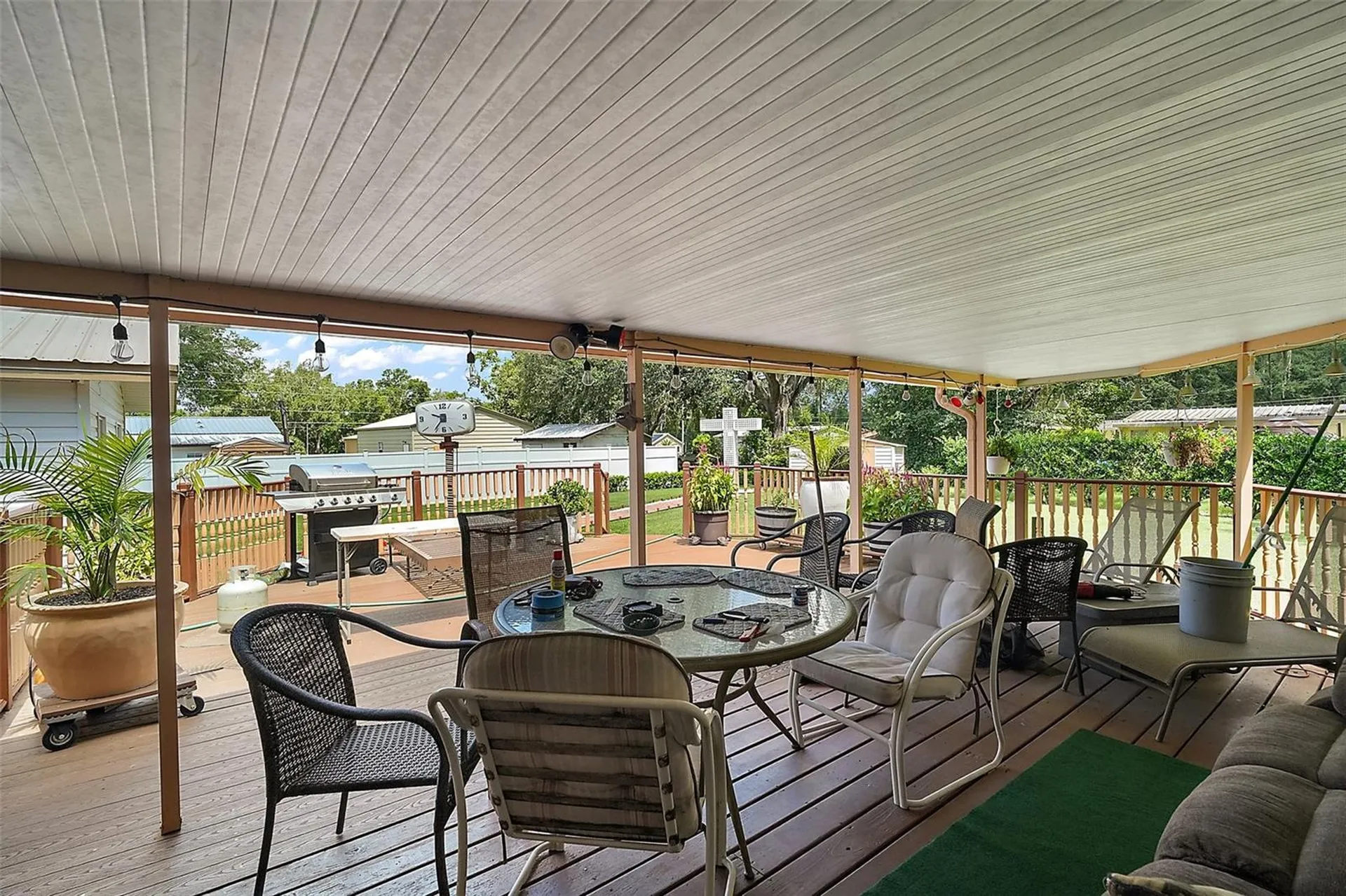 9935 SE 168th Place Summerfield FL 34491