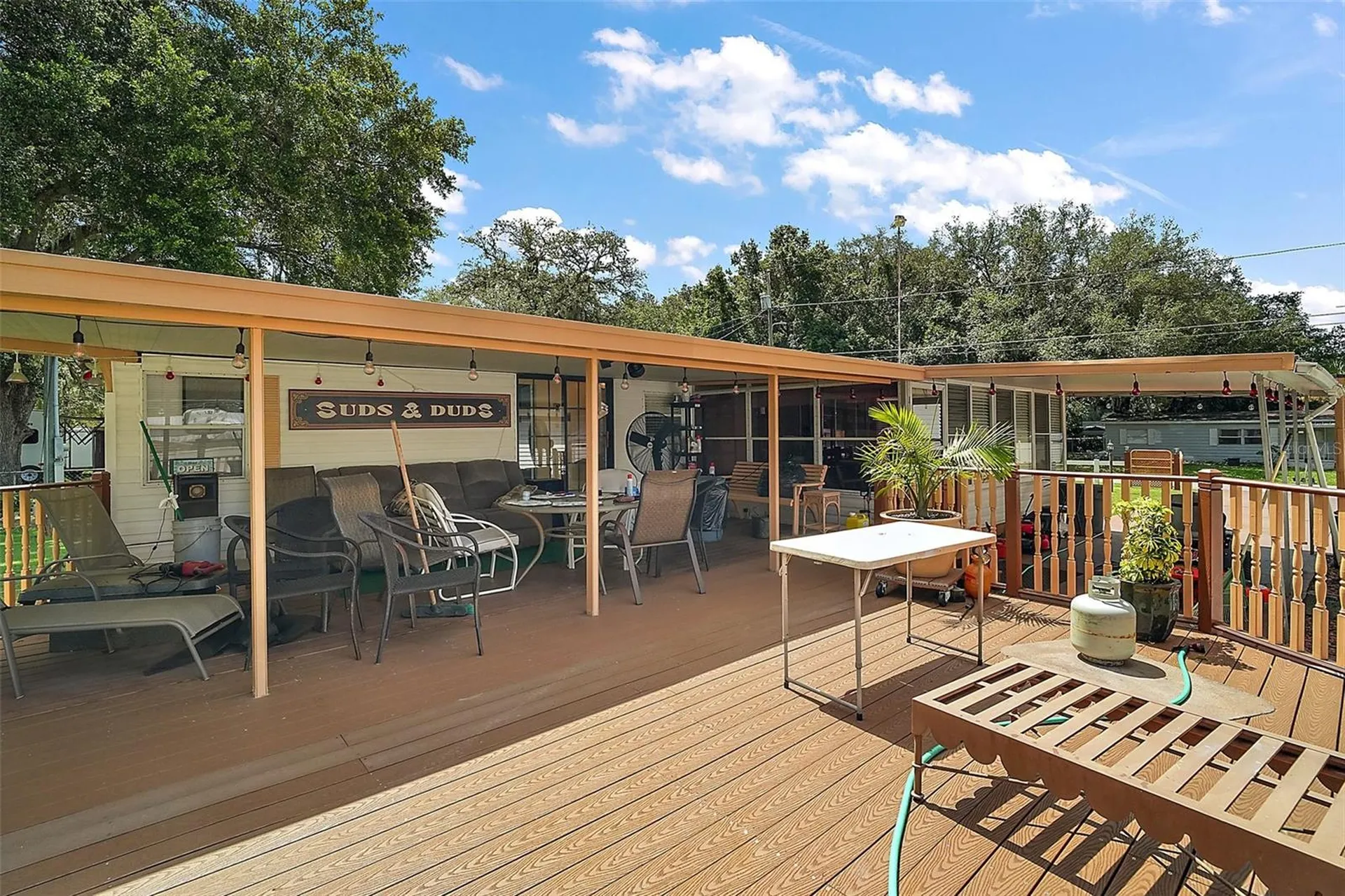9935 SE 168th Place Summerfield FL 34491
