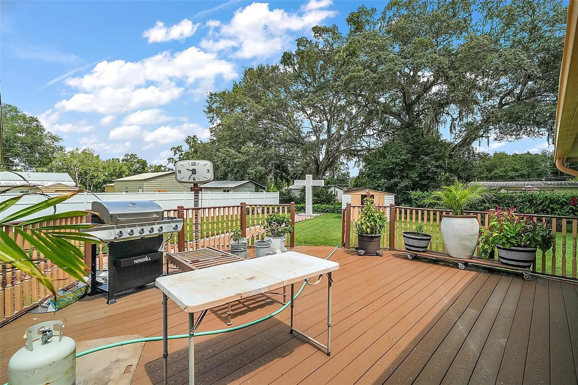 9935 SE 168th Place Summerfield FL 34491