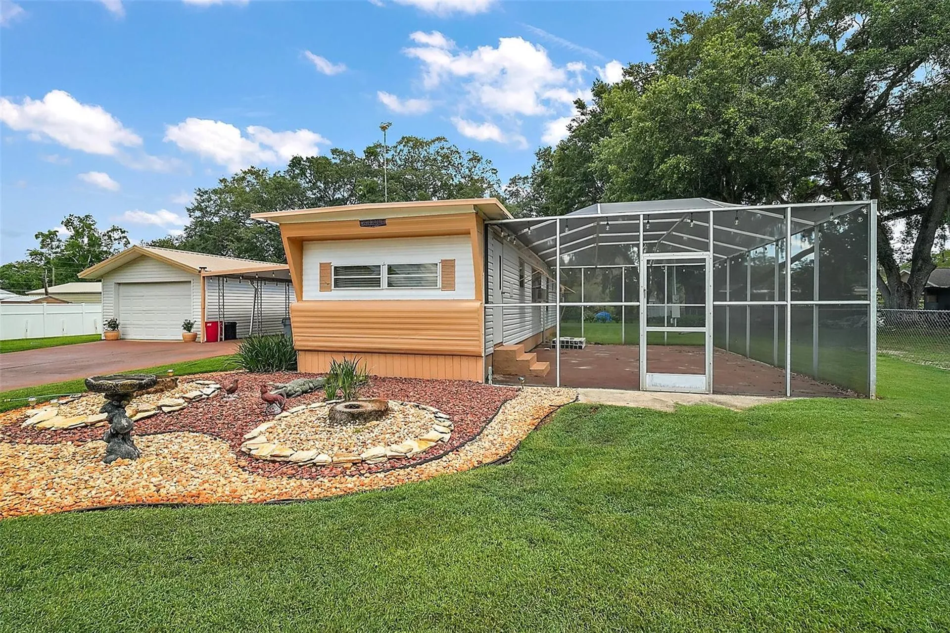 9935 SE 168th Place Summerfield FL 34491