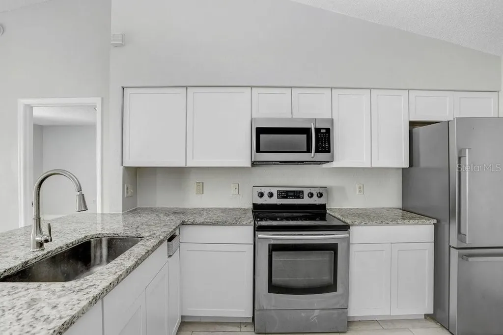 169 Birmingham Drive Kissimmee FL 34758