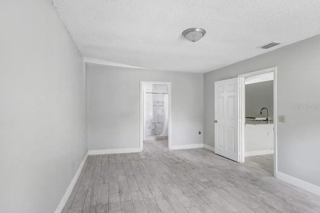169 Birmingham Drive Kissimmee FL 34758