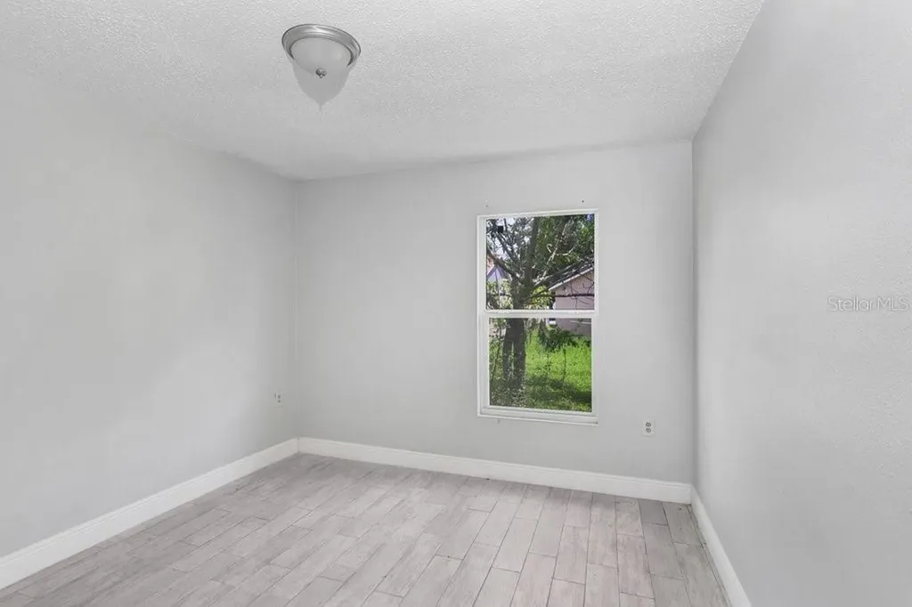 169 Birmingham Drive Kissimmee FL 34758