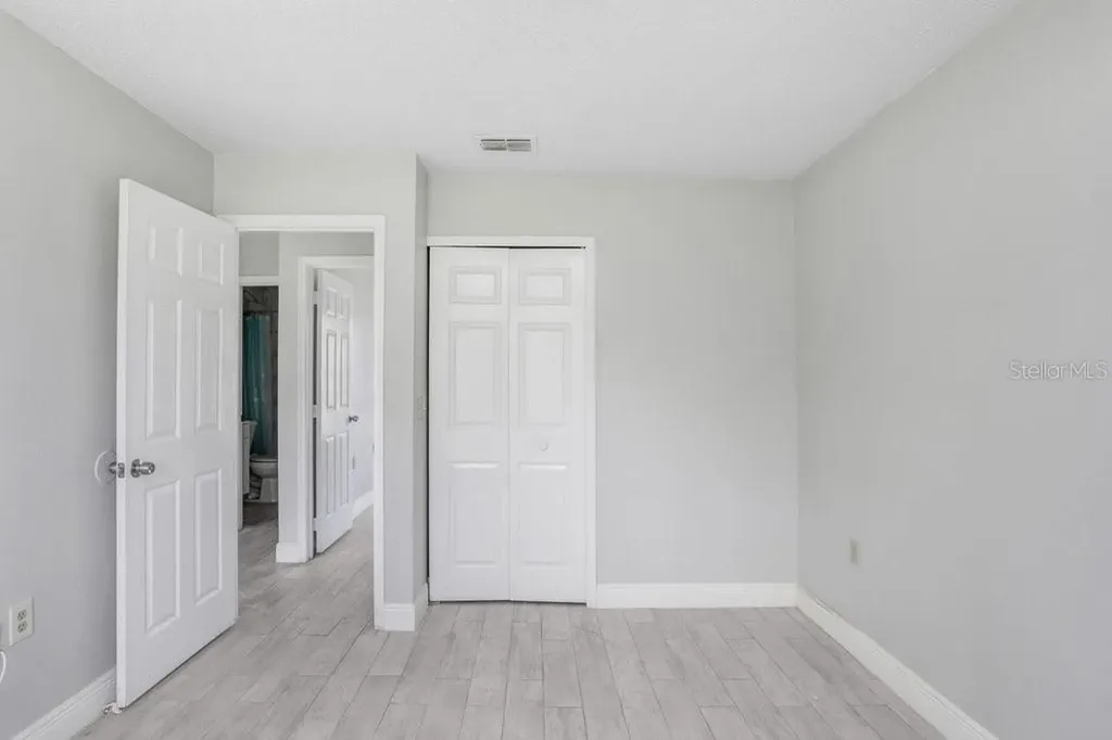 169 Birmingham Drive Kissimmee FL 34758