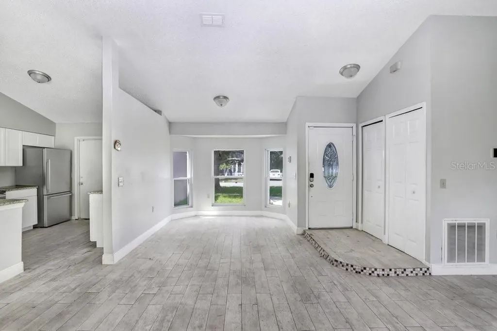 169 Birmingham Drive Kissimmee FL 34758