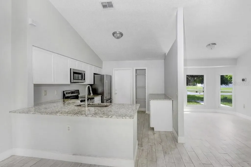 169 Birmingham Drive Kissimmee FL 34758