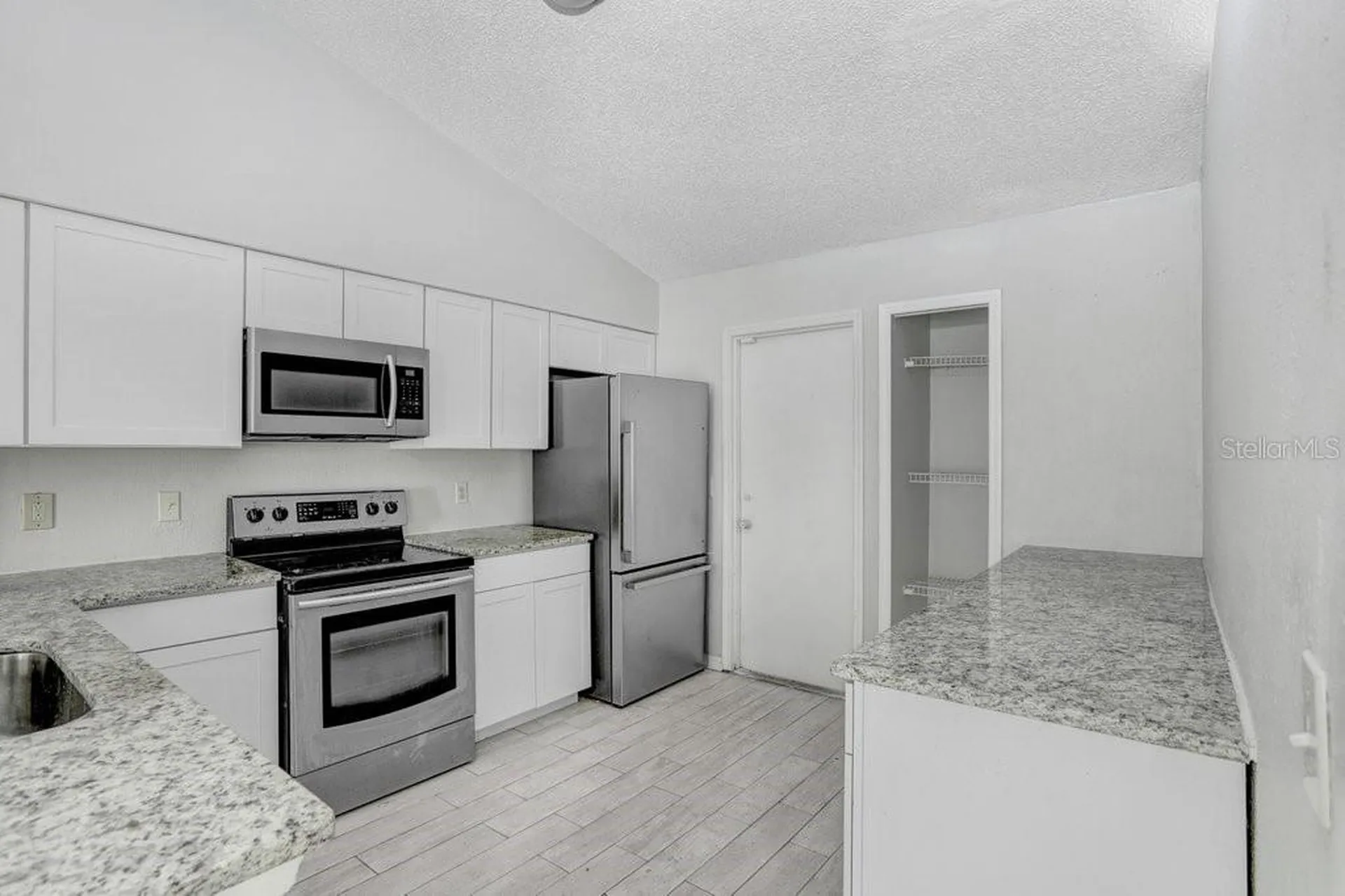 169 Birmingham Drive Kissimmee FL 34758
