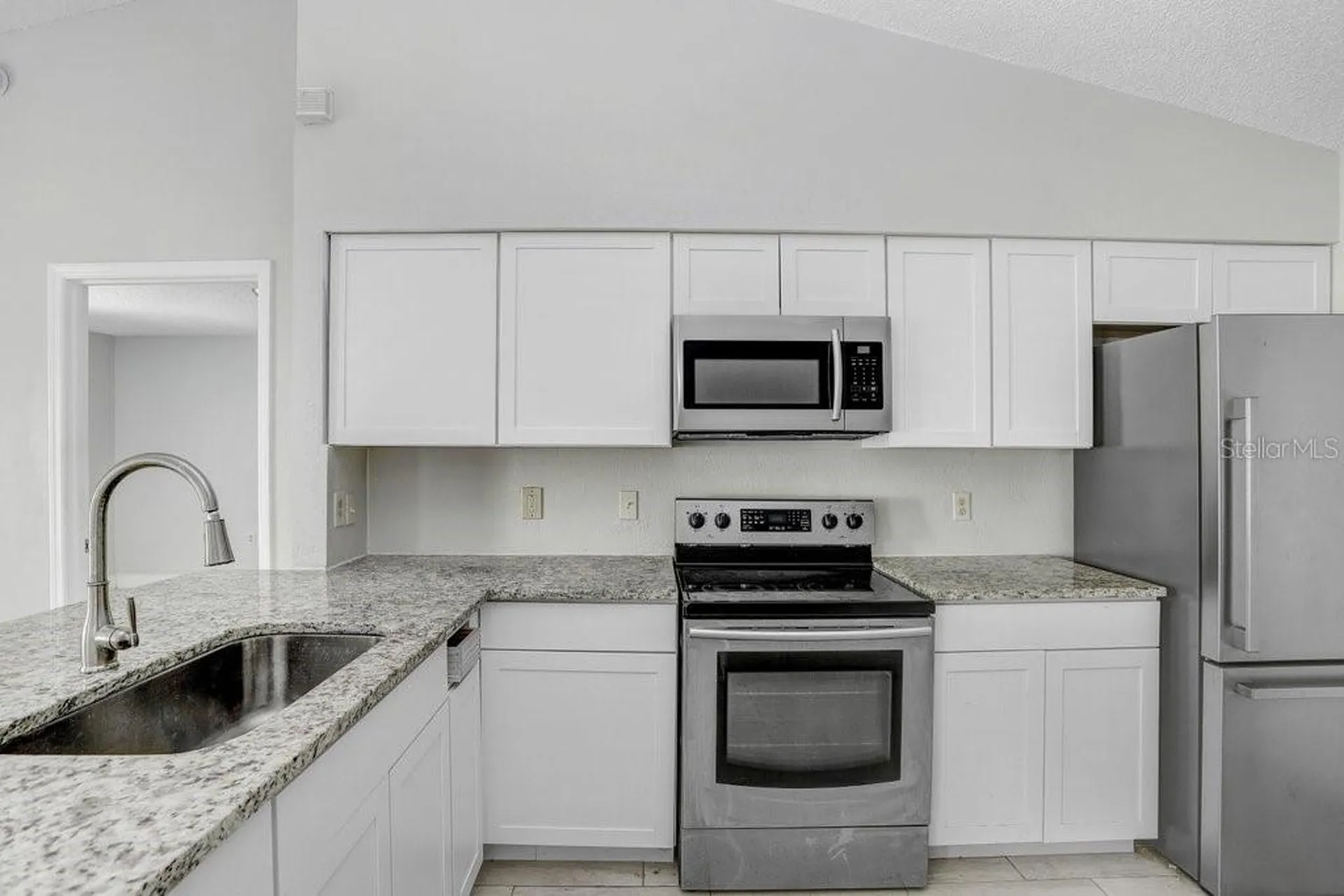 169 Birmingham Drive Kissimmee FL 34758