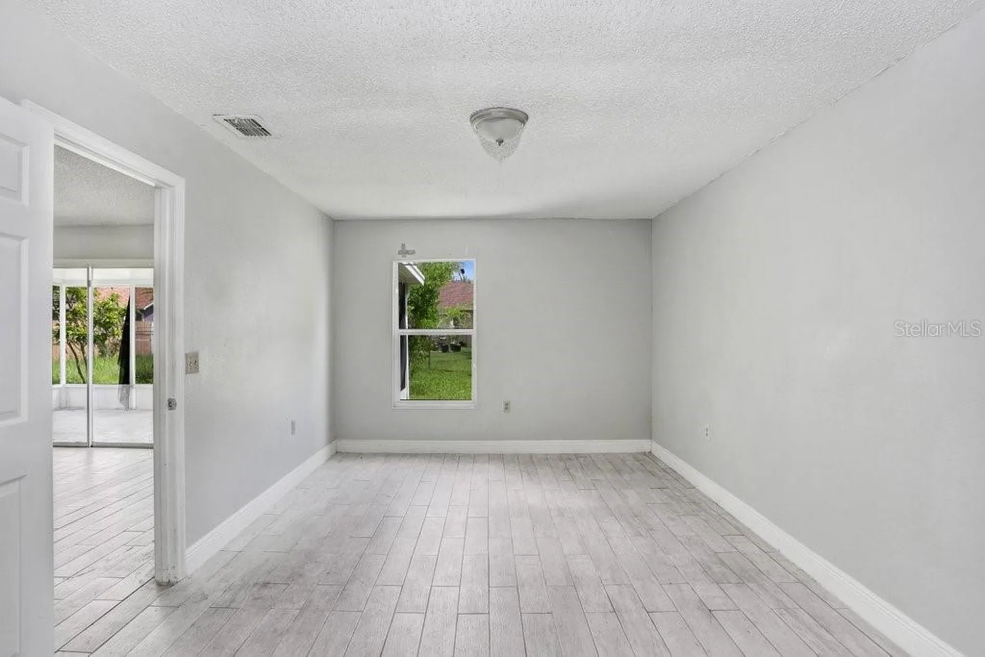 169 Birmingham Drive Kissimmee FL 34758
