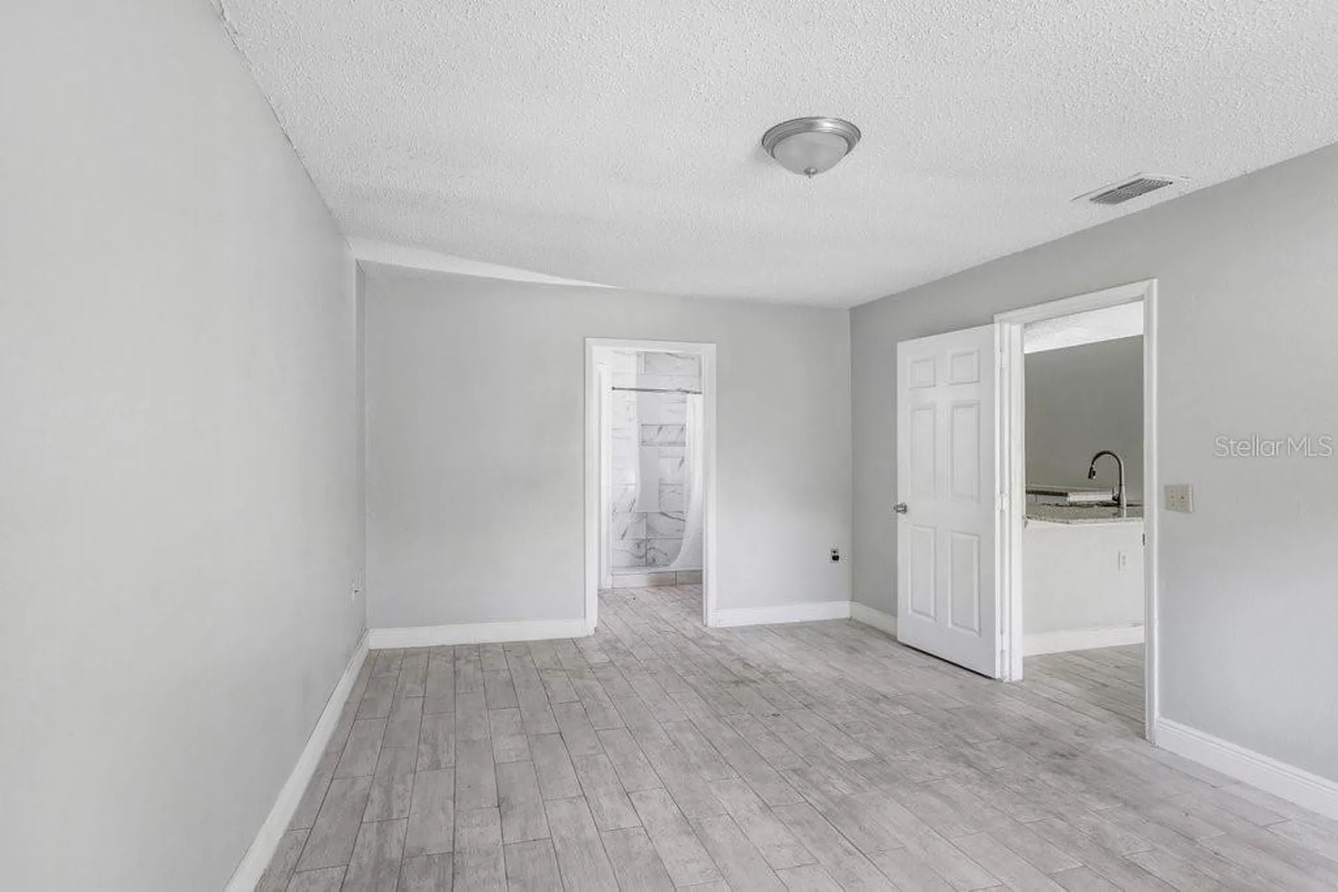169 Birmingham Drive Kissimmee FL 34758