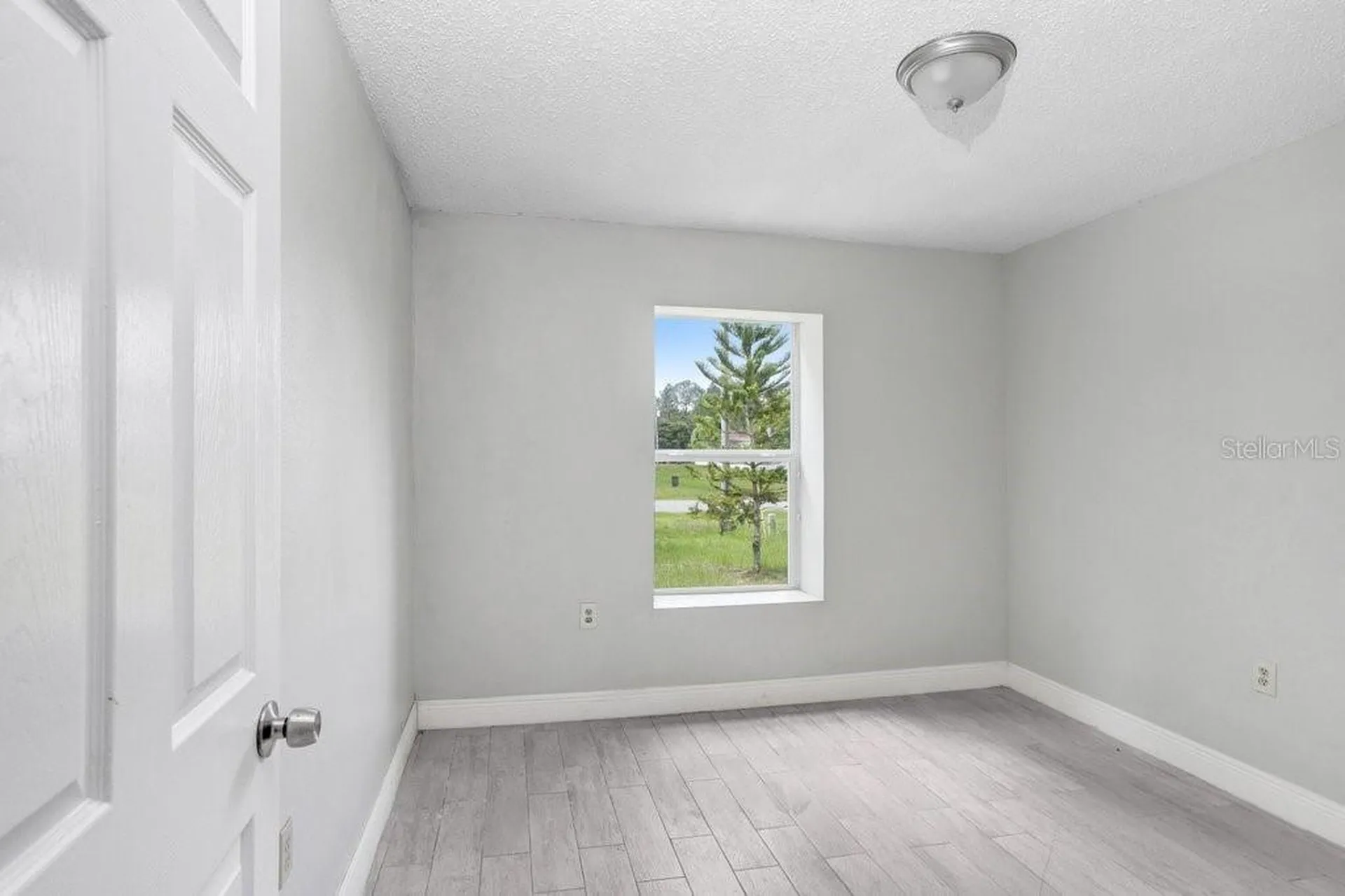169 Birmingham Drive Kissimmee FL 34758