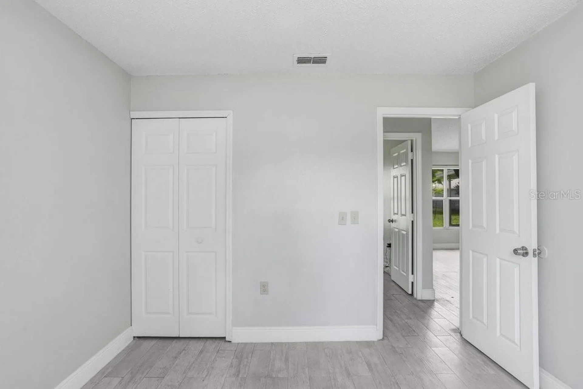 169 Birmingham Drive Kissimmee FL 34758