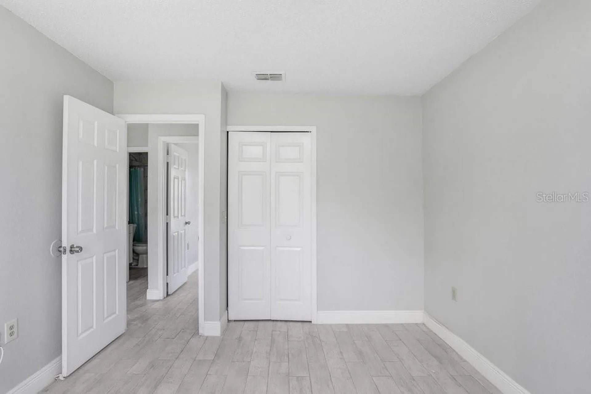 169 Birmingham Drive Kissimmee FL 34758