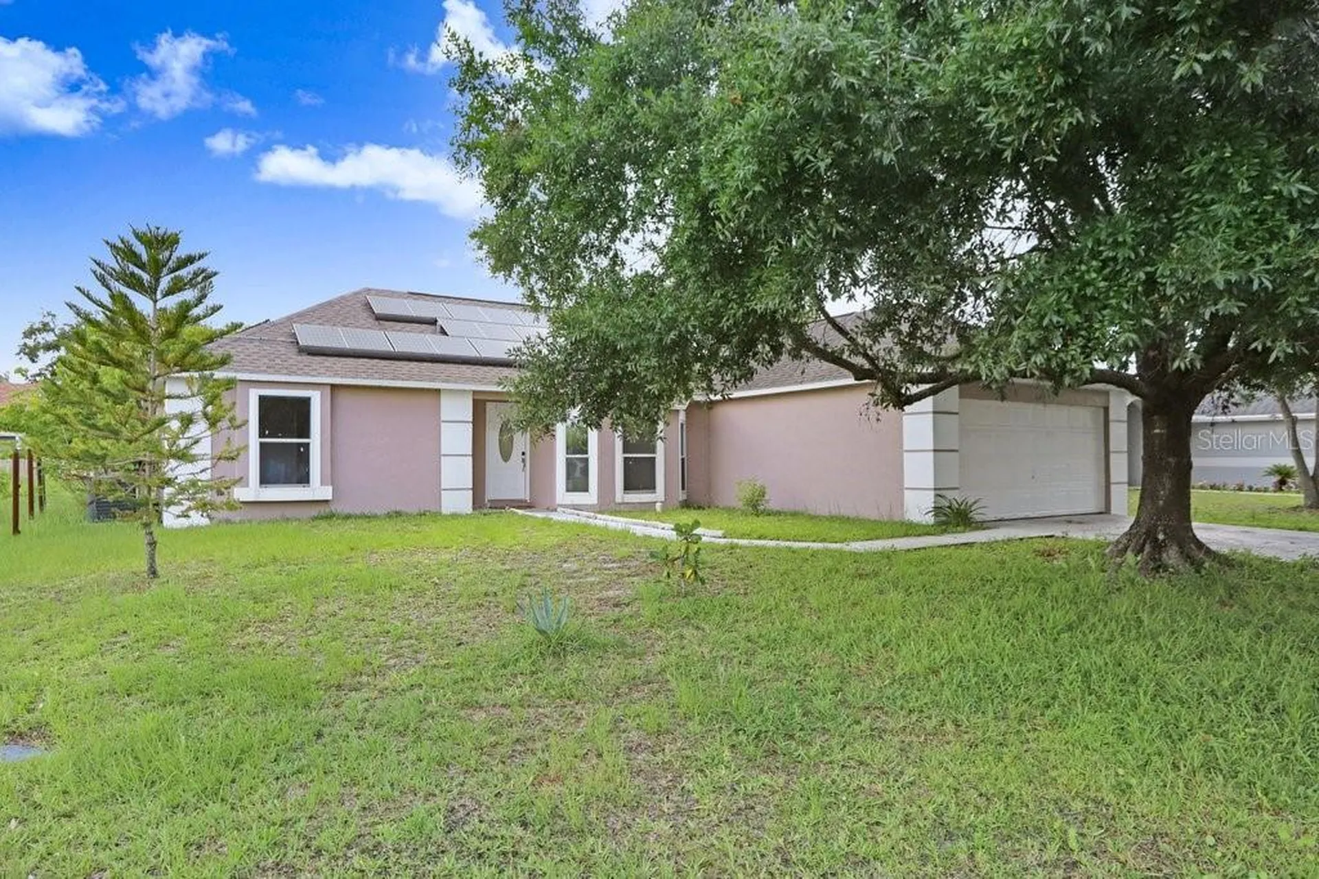 169 Birmingham Drive Kissimmee FL 34758