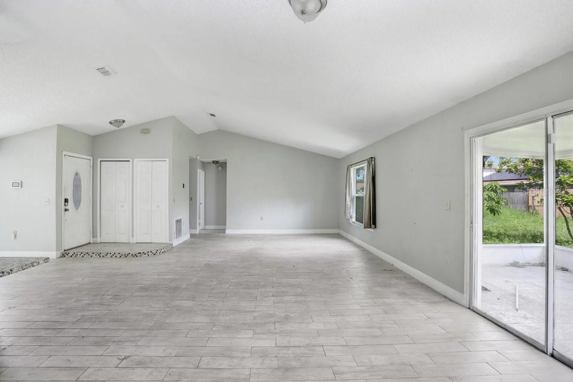 169 Birmingham Drive Kissimmee FL 34758