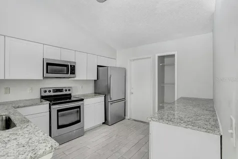 169 Birmingham Drive Kissimmee FL 34758