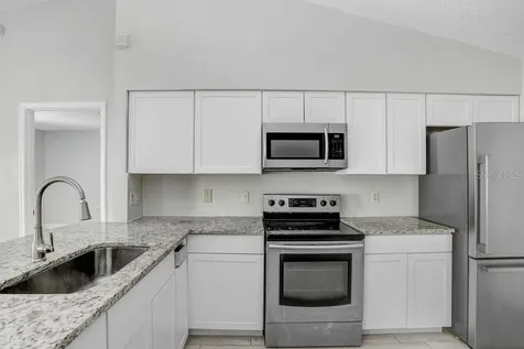 169 Birmingham Drive Kissimmee FL 34758