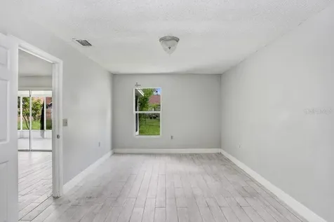 169 Birmingham Drive Kissimmee FL 34758
