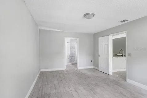 169 Birmingham Drive Kissimmee FL 34758