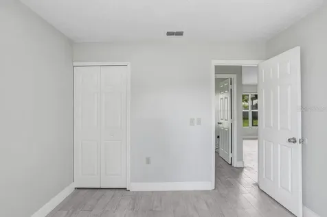 169 Birmingham Drive Kissimmee FL 34758