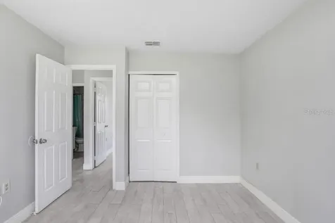 169 Birmingham Drive Kissimmee FL 34758