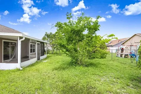 169 Birmingham Drive Kissimmee FL 34758
