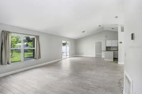 169 Birmingham Drive Kissimmee FL 34758