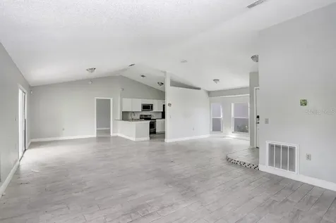 169 Birmingham Drive Kissimmee FL 34758