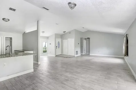 169 Birmingham Drive Kissimmee FL 34758