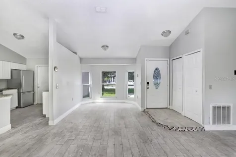 169 Birmingham Drive Kissimmee FL 34758