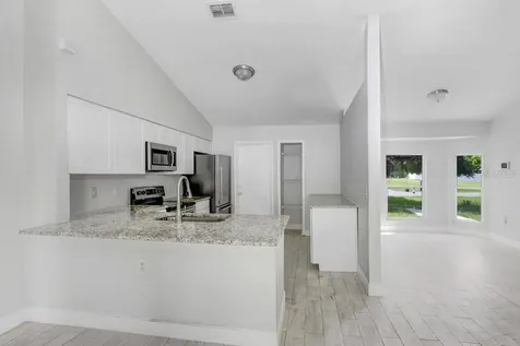 169 Birmingham Drive Kissimmee FL 34758