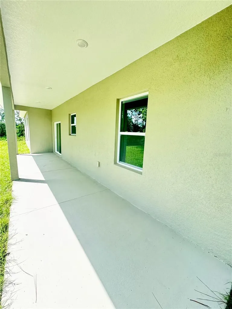8051 N Pinkinz Way Citrus Springs FL 34433
