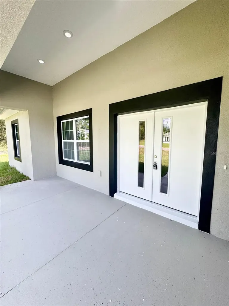 8051 N Pinkinz Way Citrus Springs FL 34433