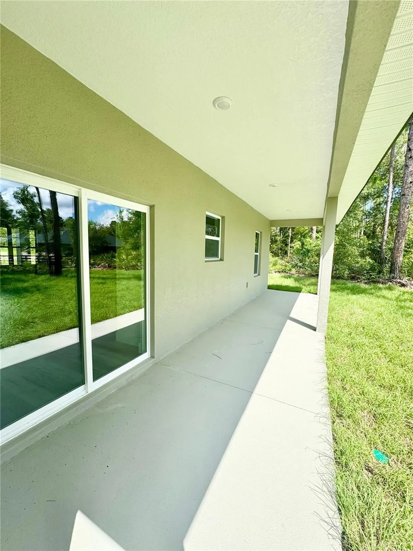 8051 N Pinkinz Way Citrus Springs FL 34433