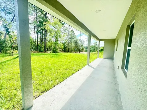 8051 N Pinkinz Way Citrus Springs FL 34433