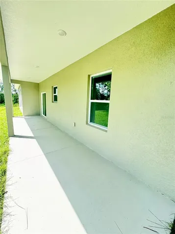 8051 N Pinkinz Way Citrus Springs FL 34433