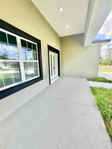 8051 N Pinkinz Way Citrus Springs FL 34433
