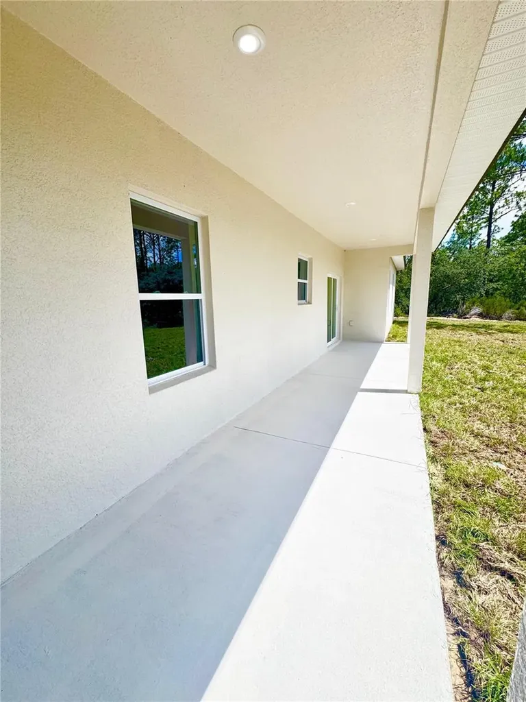9835 N Essex Terrace Dunnellon FL 34433
