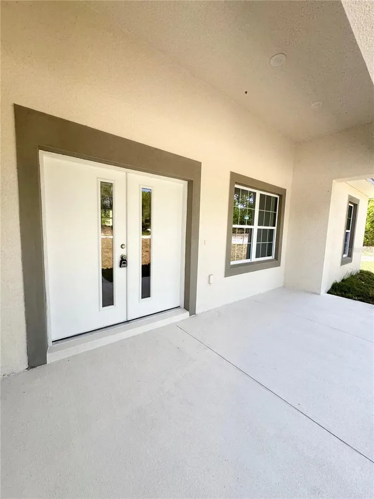 9835 N Essex Terrace Dunnellon FL 34433