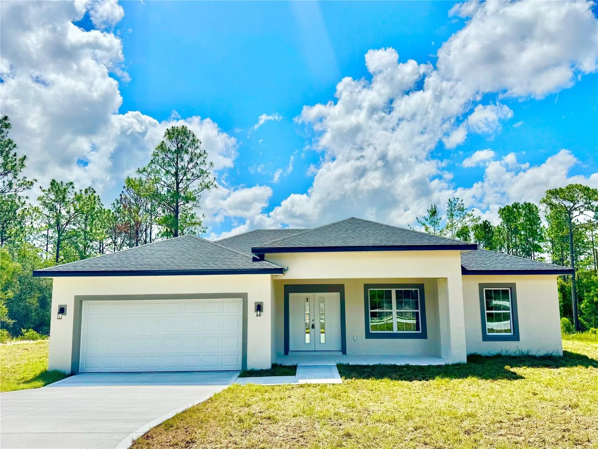 9835 N Essex Terrace Dunnellon FL 34433