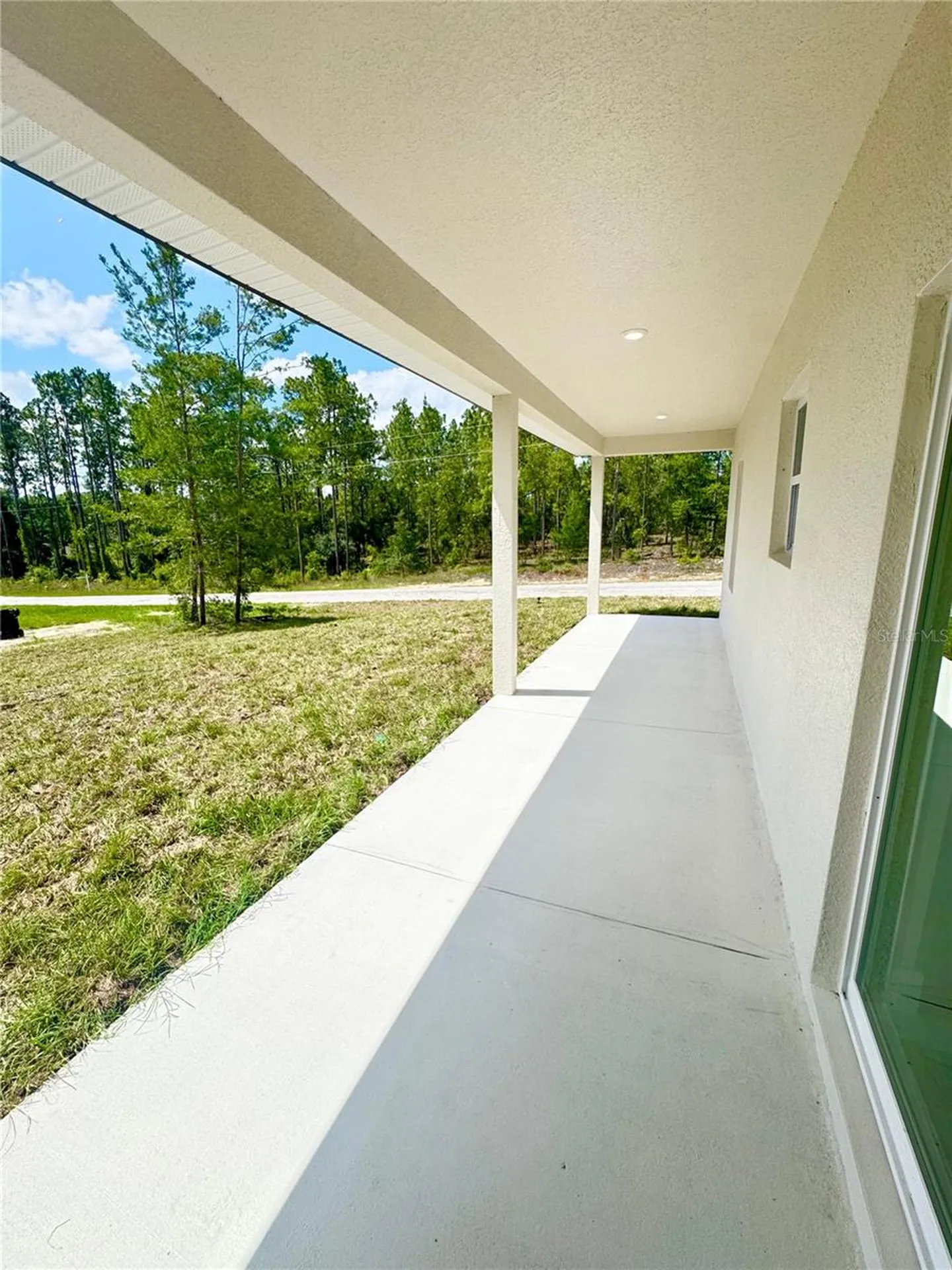 9835 N Essex Terrace Dunnellon FL 34433
