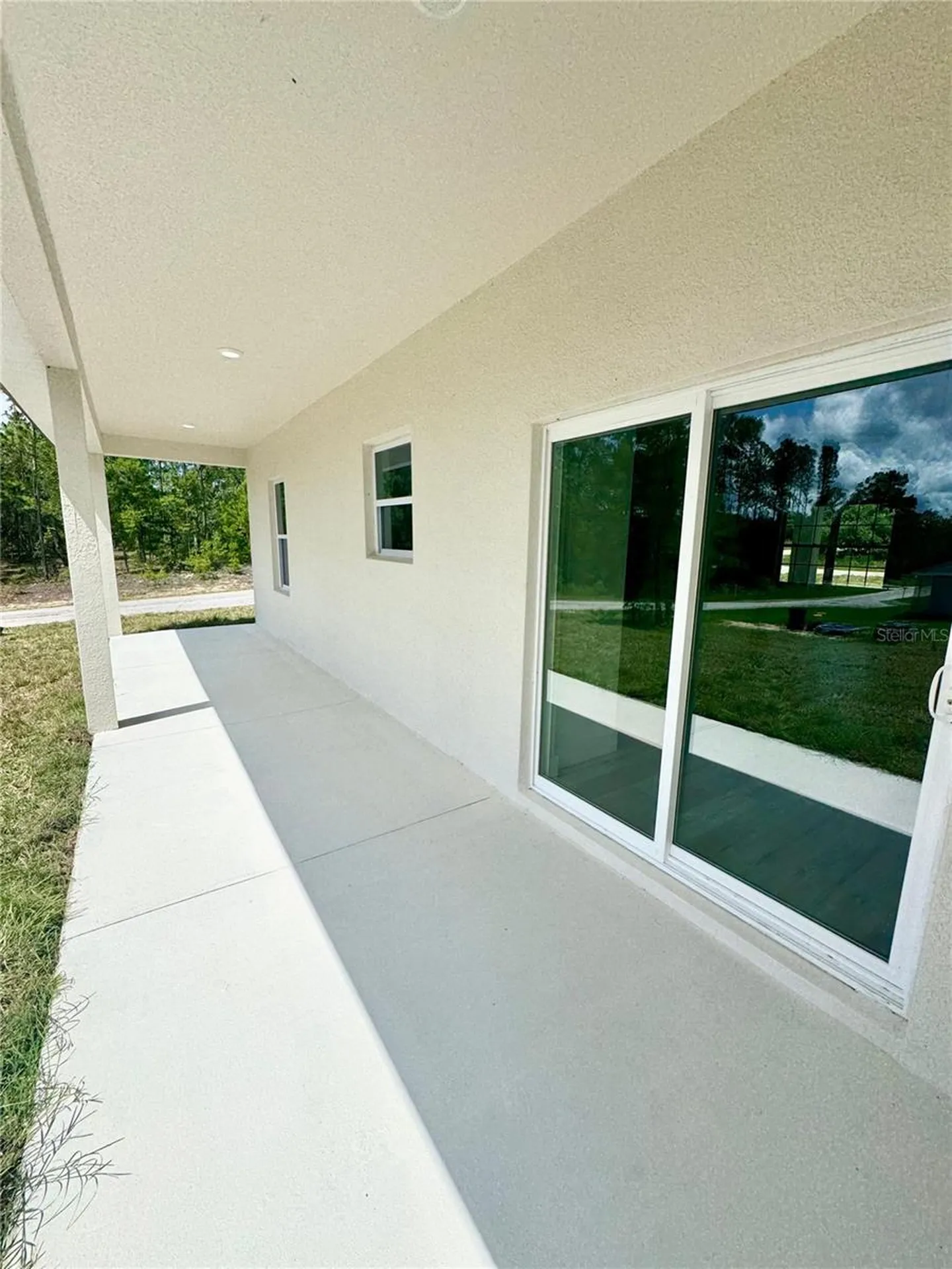 9835 N Essex Terrace Dunnellon FL 34433