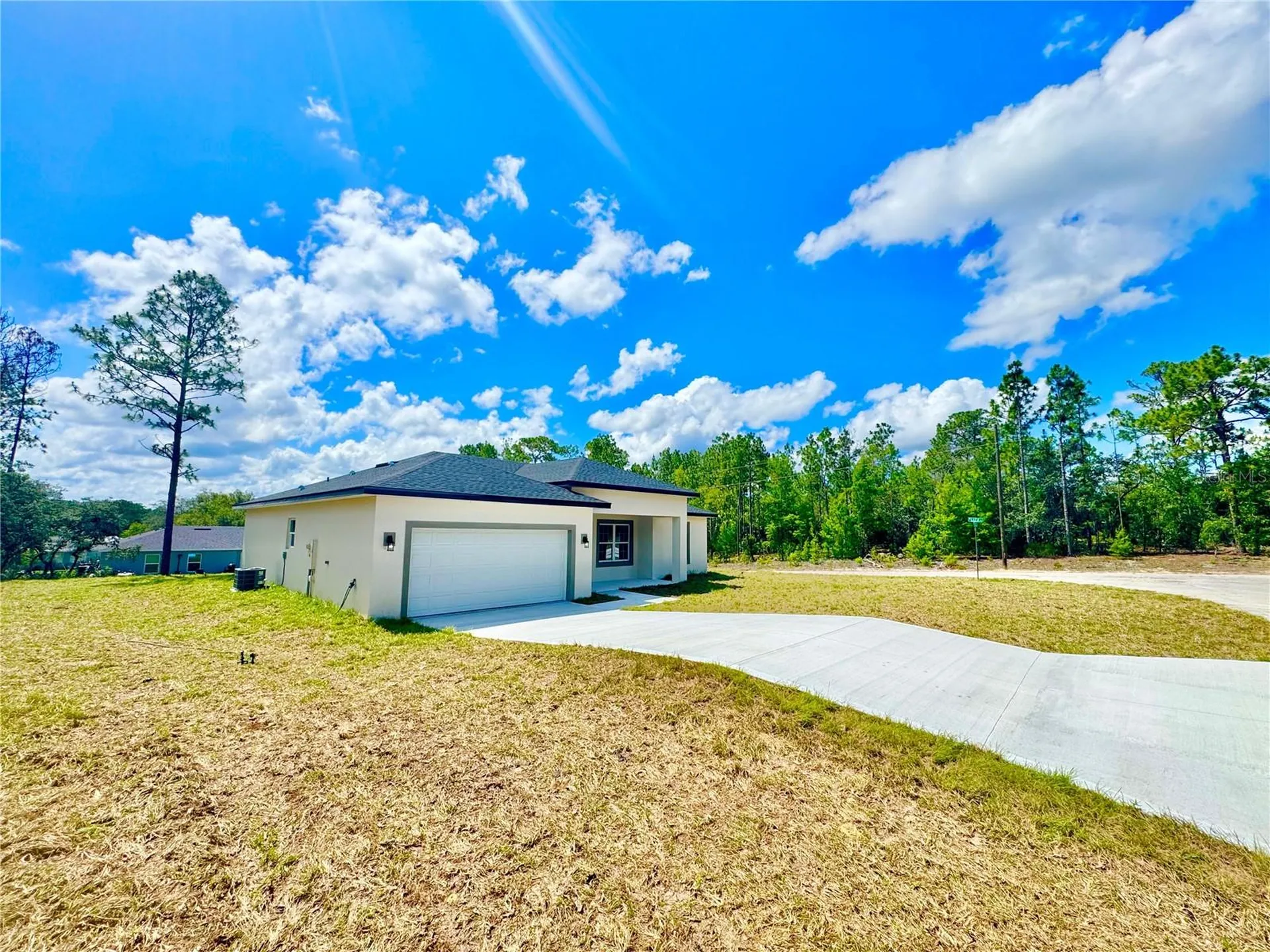 9835 N Essex Terrace Dunnellon FL 34433