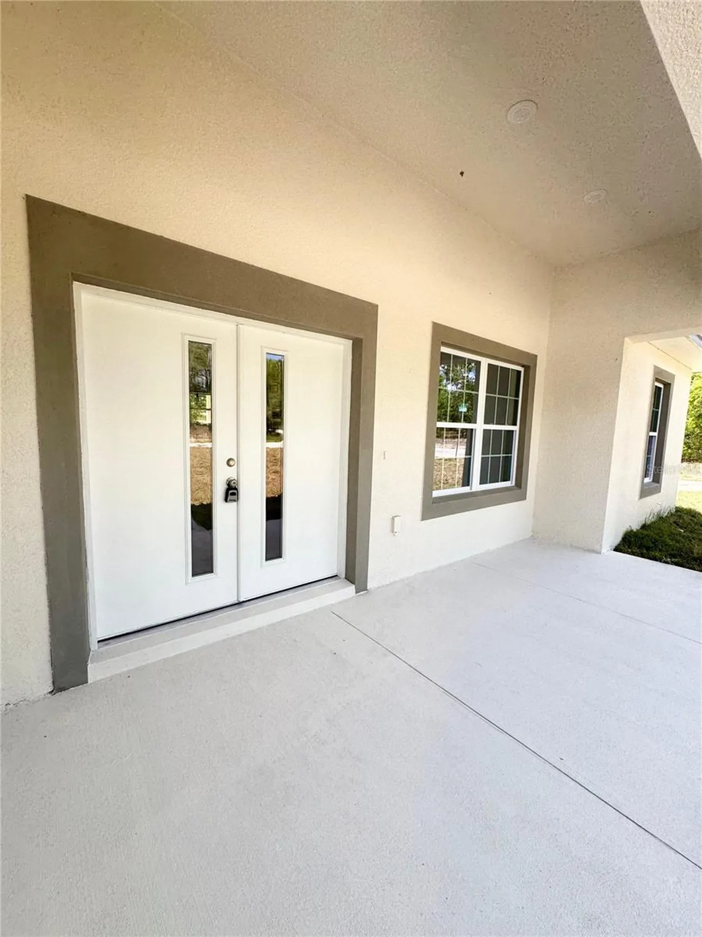 9835 N Essex Terrace Dunnellon FL 34433