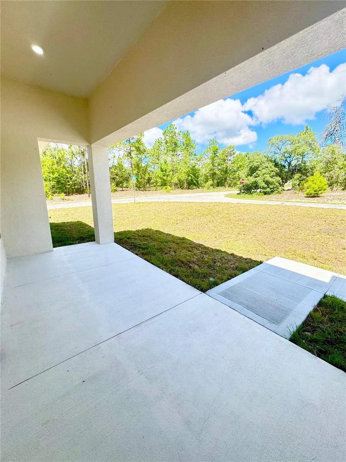 9835 N Essex Terrace Dunnellon FL 34433