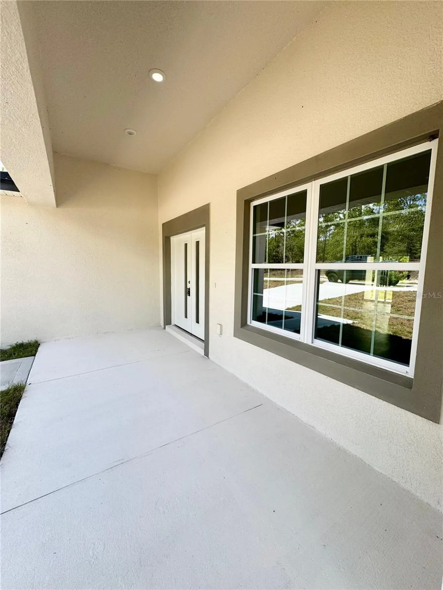9835 N Essex Terrace Dunnellon FL 34433