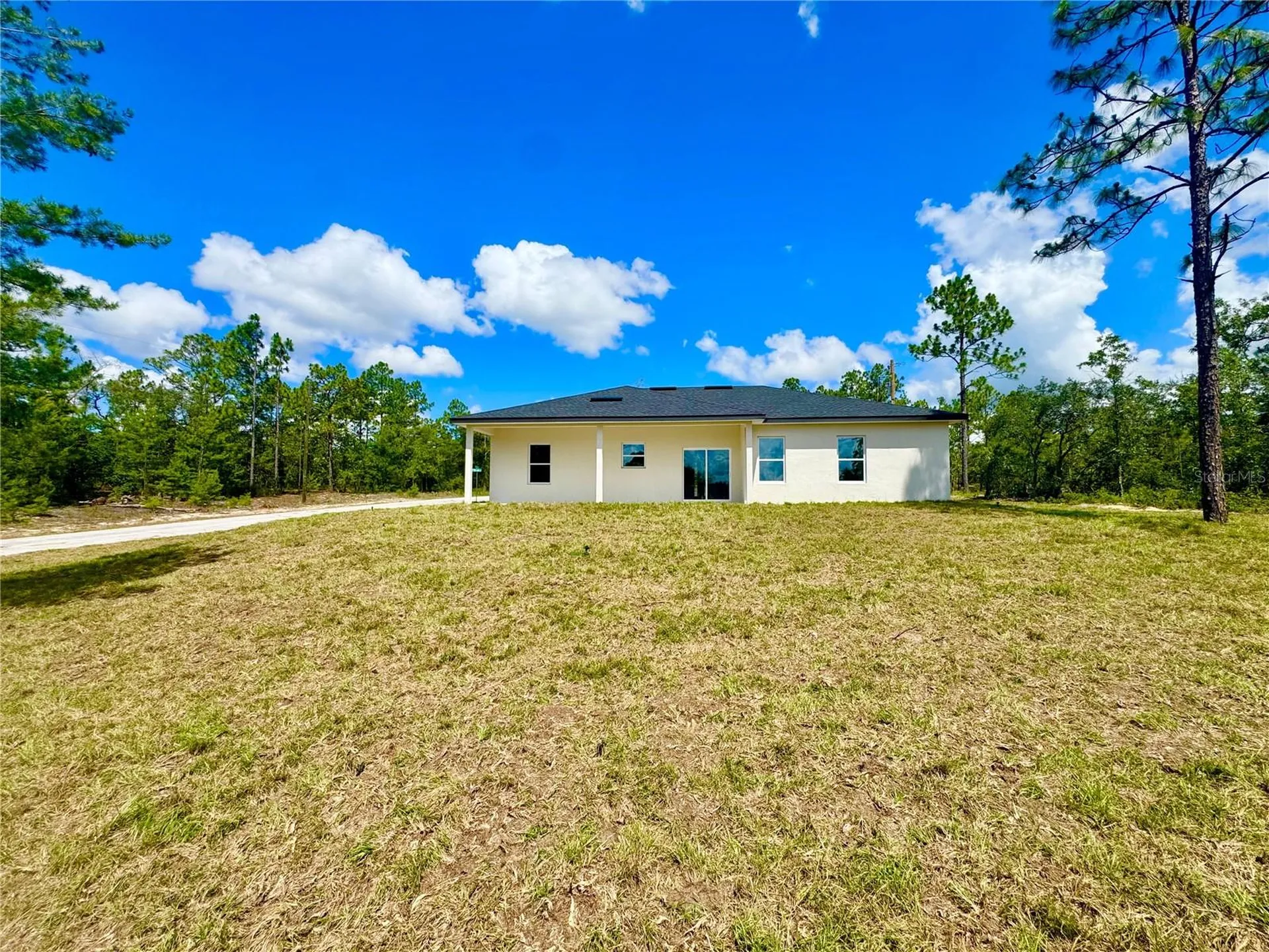 9835 N Essex Terrace Dunnellon FL 34433