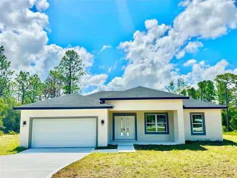 9835 N Essex Terrace Dunnellon FL 34433
