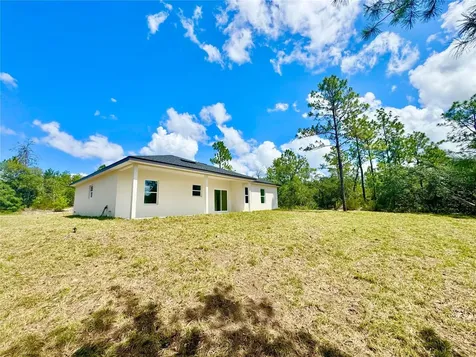 9835 N Essex Terrace Dunnellon FL 34433
